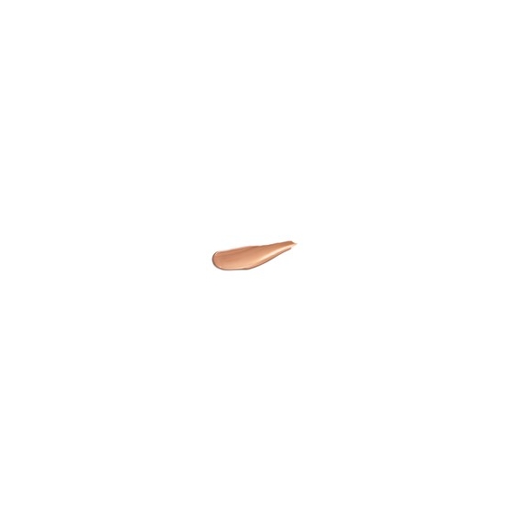 Clarins BB Skin Detox Fluid SPF 25 - 02 Medium