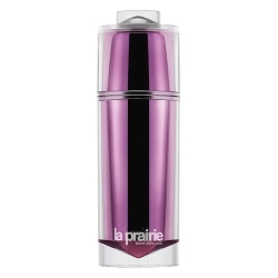 La Prairie Platinum Rare Haute-Rejuvenation Eye Elixir Siero Contorno Occhi 15 Ml