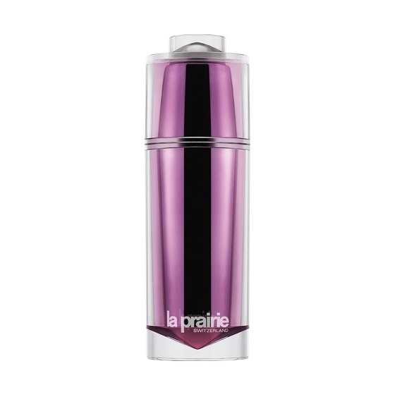 La Prairie Platinum Rare Haute-Rejuvenation Eye Elixir Siero Contorno Occhi 15 Ml