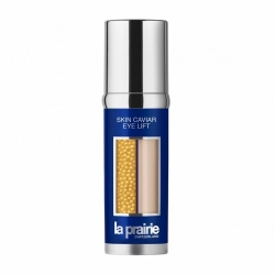 La Prairie Skin Caviar Eye Lift Contorno Occhi Antirughe 20 Ml