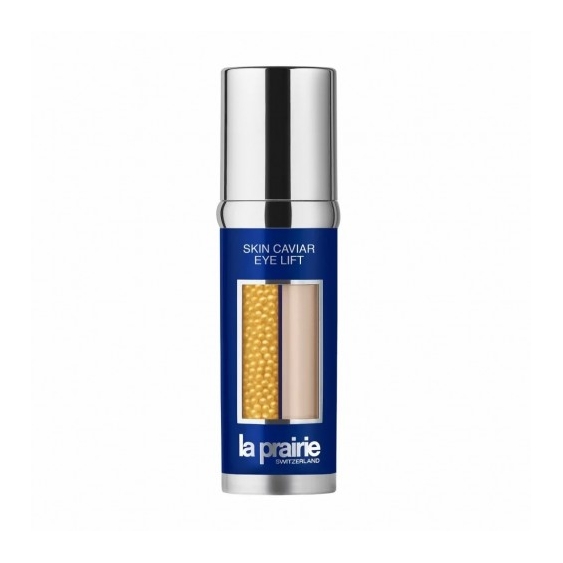 La Prairie Skin Caviar Eye Lift Contorno Occhi Antirughe 20 Ml