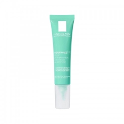 La Roche Posay Hydraphase Ha Yeux Trattamento Occhi Idratante Anti-Fatica 15 Ml