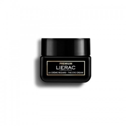 Lierac Premium La Cr me Regard Crema Anti Age Per Il Contorno Occhi 20 Ml