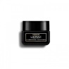 Lierac Premium La Cr me Regard Crema Anti Age Per Il Contorno Occhi 20 Ml