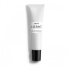 Lierac Diopti Gel Correzione Borse Tonificante E Defaticante 15 Ml