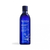 Melvita Acqua Floreale Di Fiordaliso Bio Tonico Lenitivo Per Contorno Occhi 200 Ml