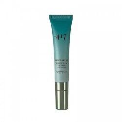 Minus 417 Infinite Motion Mineral Aqua Soothing Eye Cream Crema Contorno Occhi 15 Ml