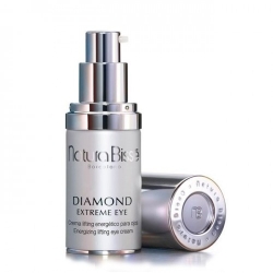 Natura Bisse Diamond Extreme Eye Siero Rassodante Per Il Contorno Occhi 25 Ml