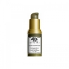 Origins Plantscription Anti-Aging Power Eye Cream Crema Contorno Occhi 15 Ml