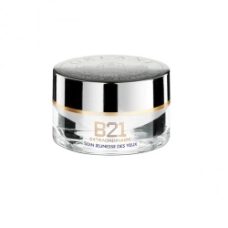 Orlane B21 Extraordinaire Soin Jeunesse Des Yeux Crema Contorno Occhi 15 Ml