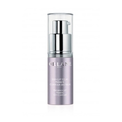 Orlane Fermet  Soin Lift Eclat Contour Des Yeux Trattamento Contorno Occhi Effetto Lifting 15Ml