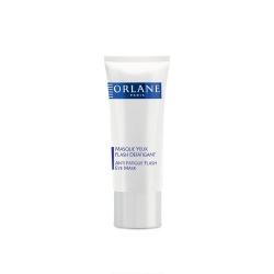 Orlane Masque Yeux Flash D fatigant Maschera Occhi Defaticante 30 Ml