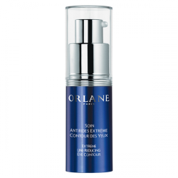 Orlane Soin Antirides Extr me Contour Des Yeux Crema Antirughe Contorno Occhi 15Ml