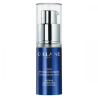 Orlane Soin Antirides Extr me Contour Des Yeux Crema Antirughe Contorno Occhi 15Ml