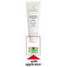 Trattamento Donna Collistar Deodorante delicato 4 azioni crema confezione da 75ML