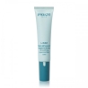 Payot Lisse Trattamento Levigante Occhi E Labbra 15 Ml