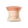 Payot My Payot Super  nergisant Regard Crema Contorno Occhi 15 Ml