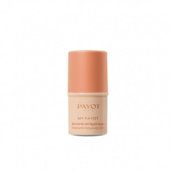 Payot Stick Teinte Defatigant Regard Stick Defaticante