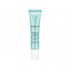 Payot Hydra 24+ Regard Glacon Contorno Occhi Idratante 15 Ml
