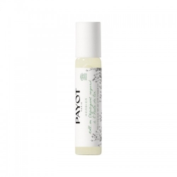 Payot Roll-On D fatigant Regard   L'Huile De Lin Defaticante Contorno Occhi 15 Ml