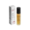 Pharmalife Aspersina Puffy Siero Roll On 10 Ml