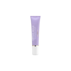 Piaubert Certitude Absolue Crema Contorno Occhi 15Ml