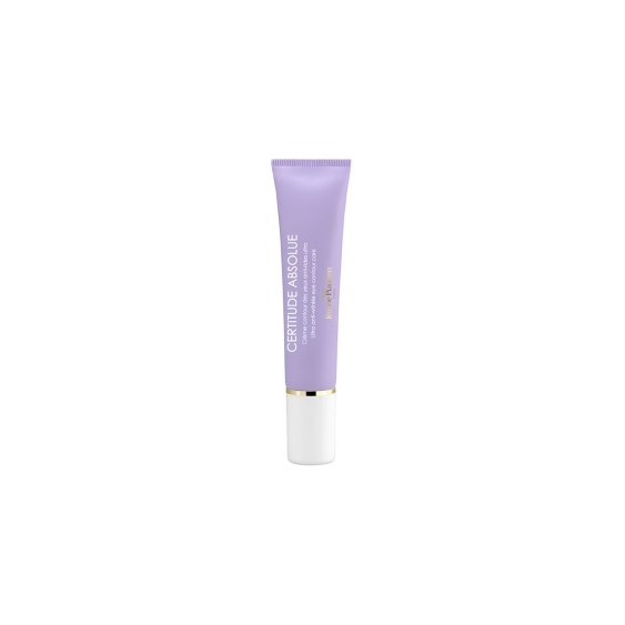 Piaubert Certitude Absolue Crema Contorno Occhi 15Ml