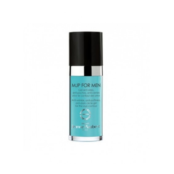 Piaubert Mjp For Men Gel Contorno Occhi 10 Ml