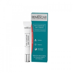 Remescar Crema Giorno Contorno Occhi 15 Ml
