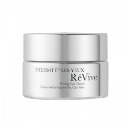 Révive Intensit  Les Yeux Firming Eye Cream Crema Per Il Contorno Occhi 15 Ml