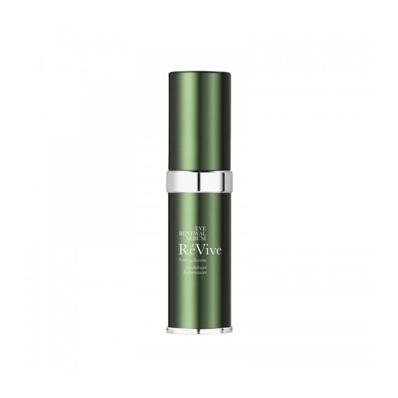 Révive Eye Renewal Serum Firming Booster Siero Rassodante Contorno Occhi 15 Ml