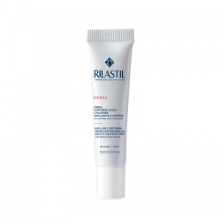 Rilastil Difesa Crema Contorno Occhi E Palpebre 15 Ml