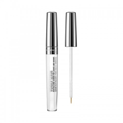 Rimmel Wonder'Serum Trattamento Ciglia E Sopracciglia