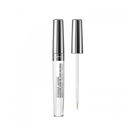 Rimmel Wonder'Serum Trattamento Ciglia E Sopracciglia