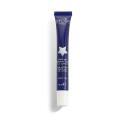 Rougj  toile Crema Contorno Occhi Con Caffeina 15 Ml
