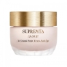 Sisley Supremya La Nuit Le Grand Soin Yeux Anti-Age Trattamento Contorno Occhi 15 Ml