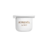 Sisley Supremya La Nuit Le Grand Soin Yeux Anti- Age Trattamento Contorno Occhi Ricarica Da 15 Ml