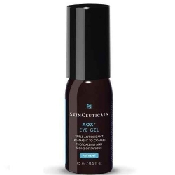 Skinceuticals Aox+ Eye Gel Gel Per Il Contorno Occhi 15 Ml