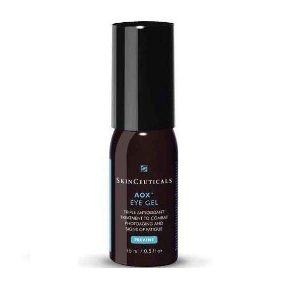 Skinceuticals Aox+ Eye Gel Gel Per Il Contorno Occhi 15 Ml