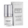 Skinius Rimage Crema Contorno Occhi Per Micro-Rughe E Occhiaie 15 Ml