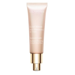 Clarins Instant Light Radiance Boosting Complexion Base 30ML