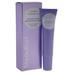 Stendhal Daily Defense Cream Yeux Crema Contorno Occhi 15 Ml