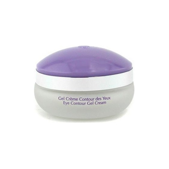 Stendhal Hydro Harmony Gel Cr me Contour Des Yeux Trattamento Idratante Contorno Occhi 15 Ml