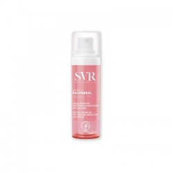 Svr Baume Palpebral Balsamo Viso E Contorno Occhi 30 Ml