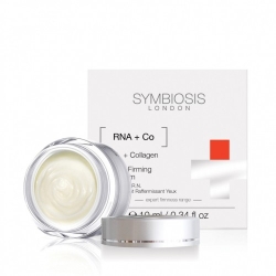 Symbiosis Rna + Co Siero Liftante Per Il Contorno Occhi 10 Ml