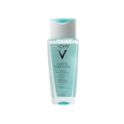 Vichy Purete Thermale Struccante Lenitivo 100 Ml