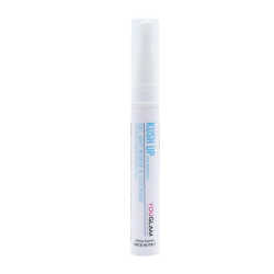 Youglam Kush Up Azzurro Gel Anti Borse E Occhiaie 15 Ml