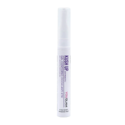 Youglam Kush Up Viola Gel Contorno Occhi Antiet  15 Ml