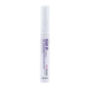 Youglam Kush Up Viola Gel Contorno Occhi Antiet  15 Ml