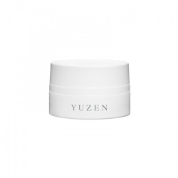Yuzen Linea Creme Occhi Contorno Occhi Rigenerante Notte 15 Ml